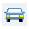 Routenplaner